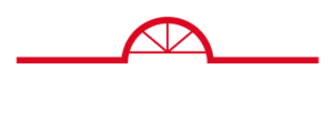 Startseite