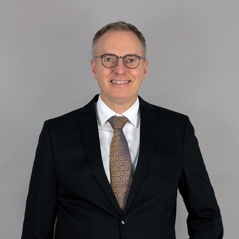 Foto_Frank_Rappenberg.jpg