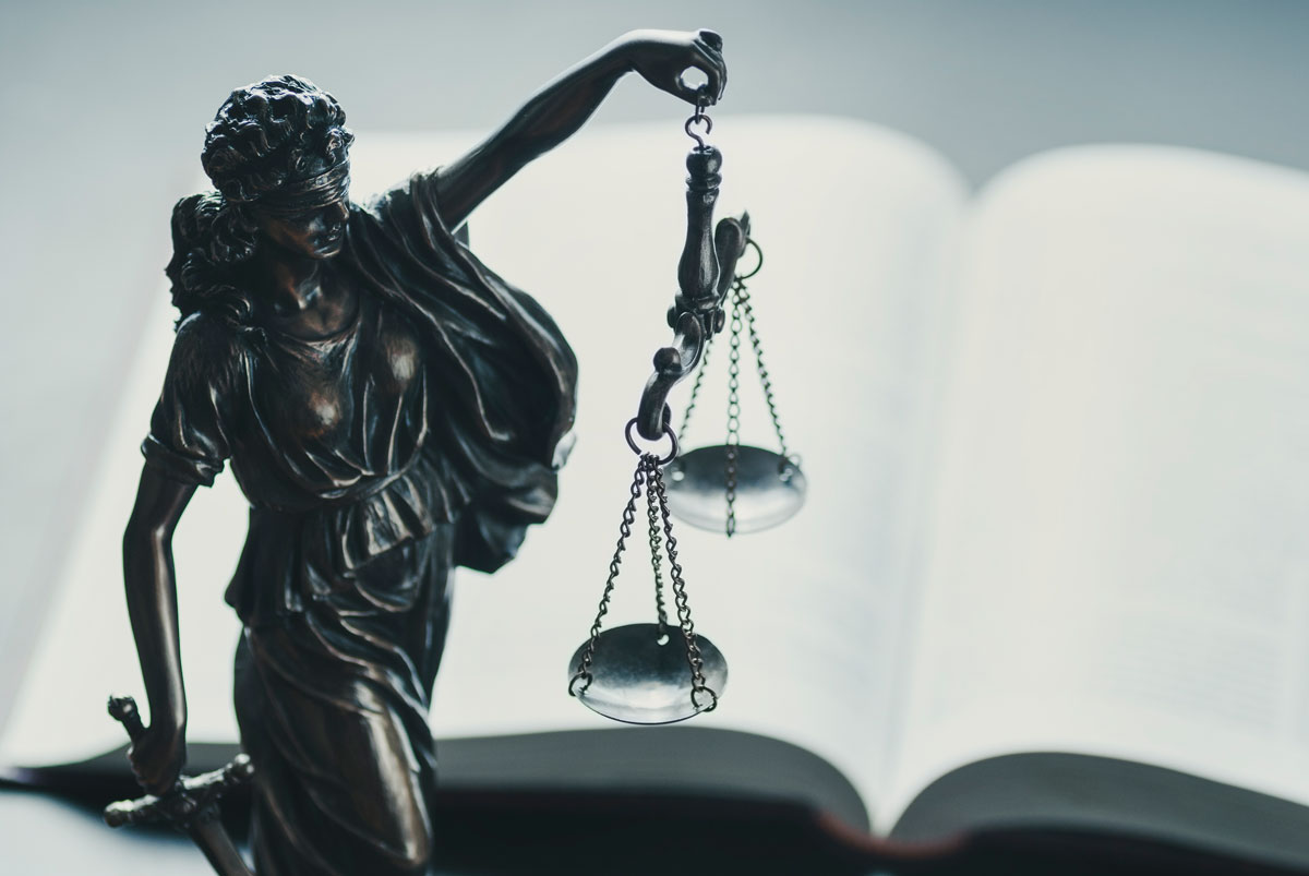 silver-figure-justice-holding-scales.jpg